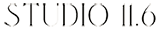 Studio11-6